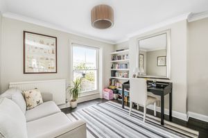 Photo 10- click for photo gallery